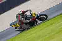 donington-no-limits-trackday;donington-park-photographs;donington-trackday-photographs;no-limits-trackdays;peter-wileman-photography;trackday-digital-images;trackday-photos